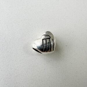 Kalp Charm
