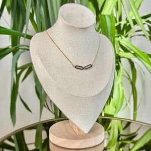 Özel Seri Rigel Kolye