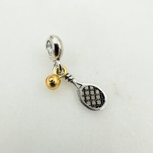 Tenis Raketi Charm