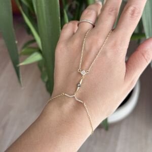 Marka Model Özel Seri Şahmeran