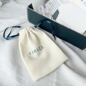 Keseli Hediye Paketi