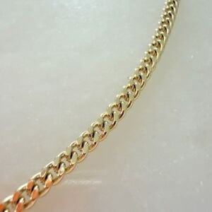 Özel Seri Ezme Zincir