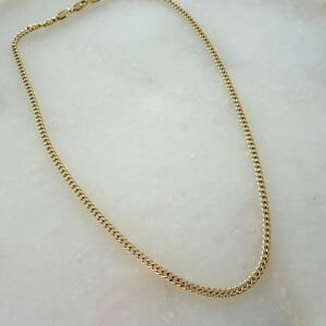 Özel Seri Ezme Zincir