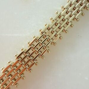 Özel Seri Şerit Bileklik