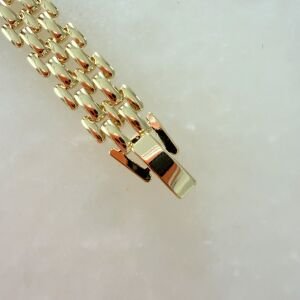 Özel Seri Kordon Model Bileklik