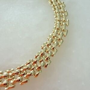 Özel Seri Kordon Model Bileklik