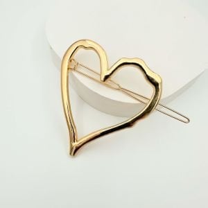 Metal Gold Kalp Toka