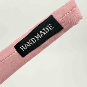 Marka Model Gül Kurusu Renk Taç