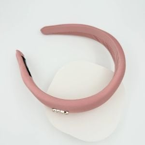 Marka Model Gül Kurusu Renk Taç