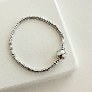 Marka Model Özel Seri Bileklik