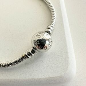 Marka Model Özel Seri Bileklik