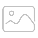 Test üründür ideasoft